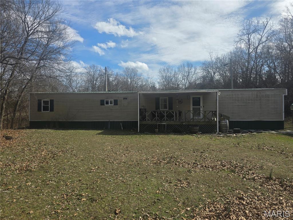 23672 Richland Road Waynesville, MO 65583 - Photo 26 of 59