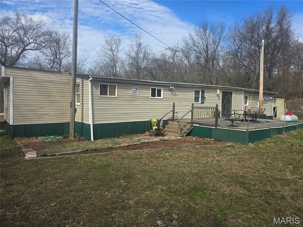 23672 Richland Road Waynesville, MO 65583 - Photo 28 of 59