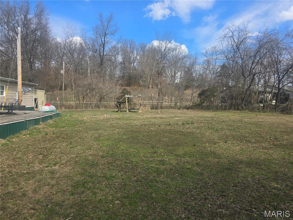 23672 Richland Road Waynesville, MO 65583 - Photo 29 of 59