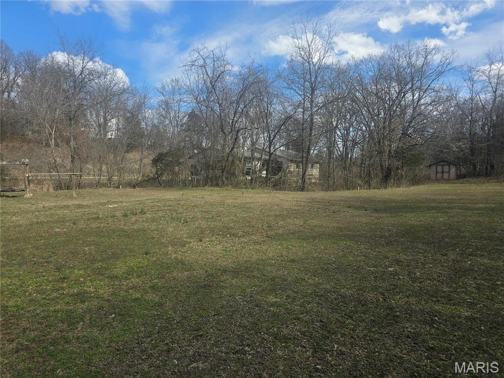 23672 Richland Road Waynesville, MO 65583 - Photo 30 of 59