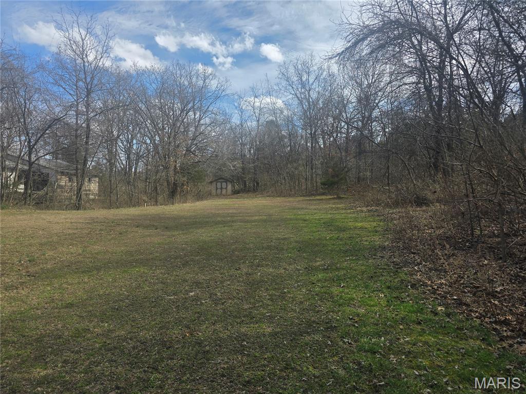 23672 Richland Road Waynesville, MO 65583 - Photo 31 of 59