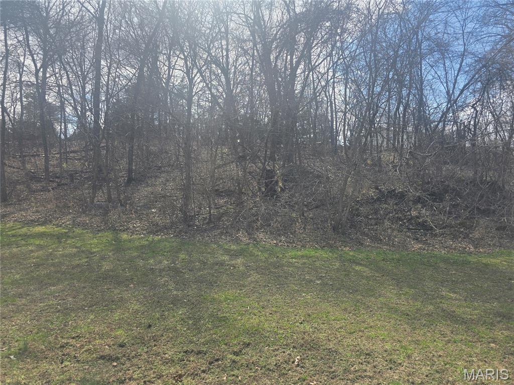 23672 Richland Road Waynesville, MO 65583 - Photo 33 of 59
