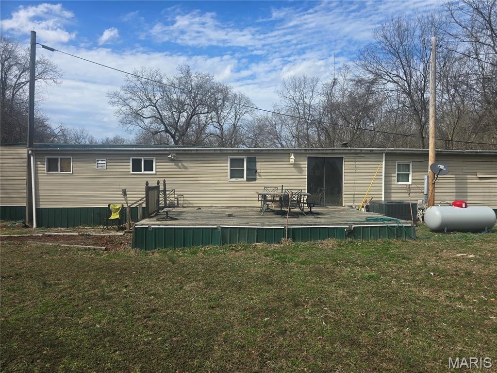 23672 Richland Road Waynesville, MO 65583 - Photo 34 of 59