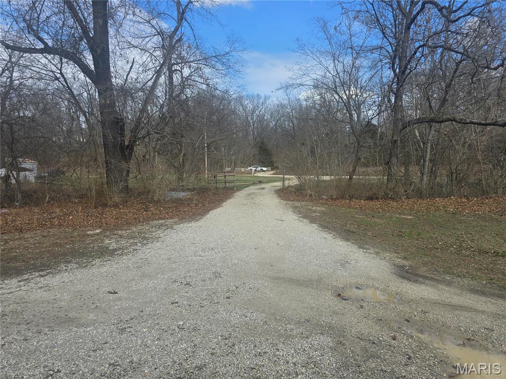23672 Richland Road Waynesville, MO 65583 - Photo 36 of 59