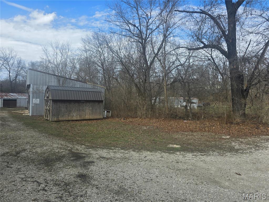 23672 Richland Road Waynesville, MO 65583 - Photo 37 of 59