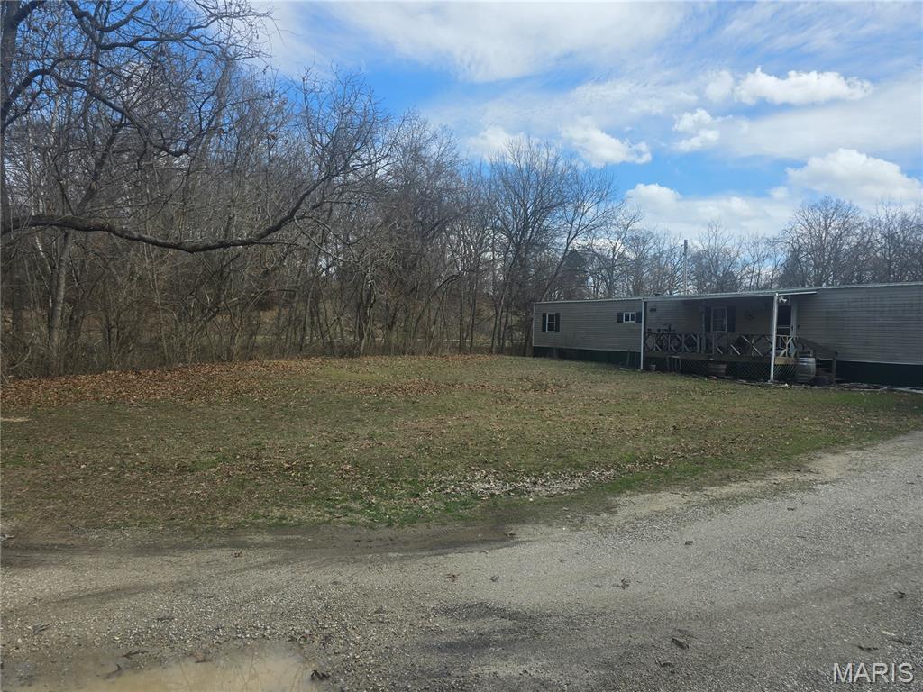 23672 Richland Road Waynesville, MO 65583 - Photo 38 of 59