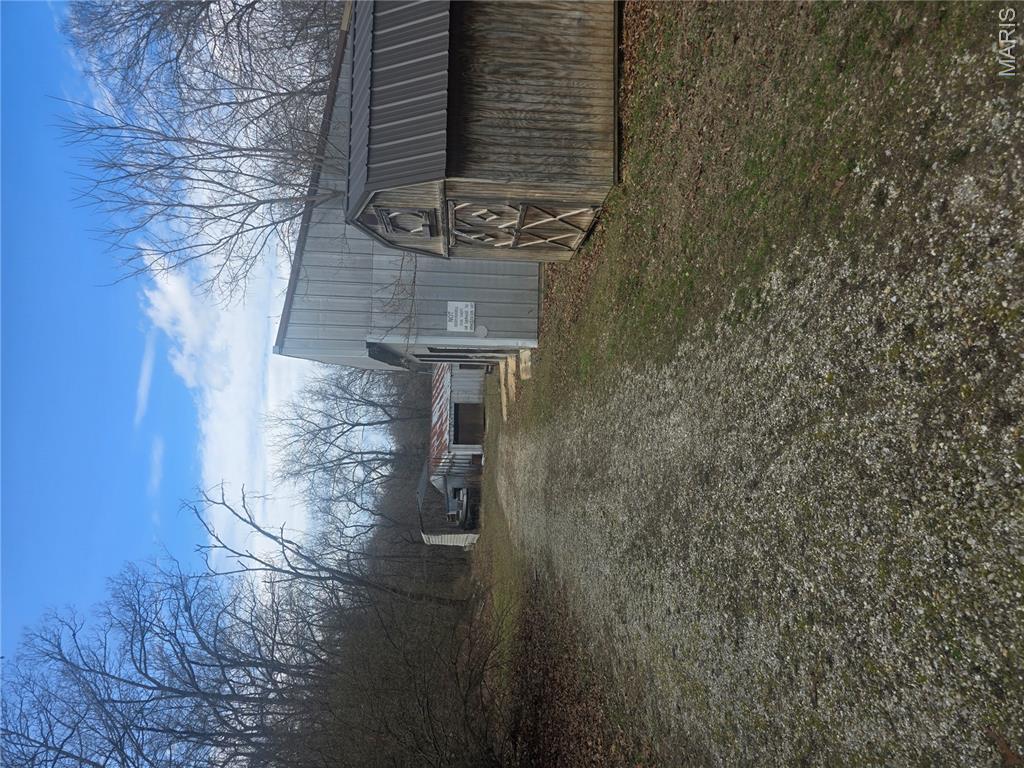 23672 Richland Road Waynesville, MO 65583 - Photo 39 of 59
