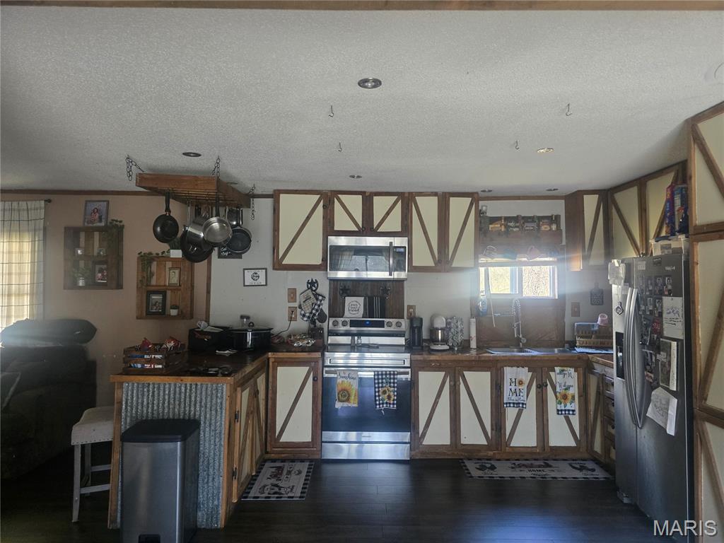 23672 Richland Road Waynesville, MO 65583 - Photo 4 of 59