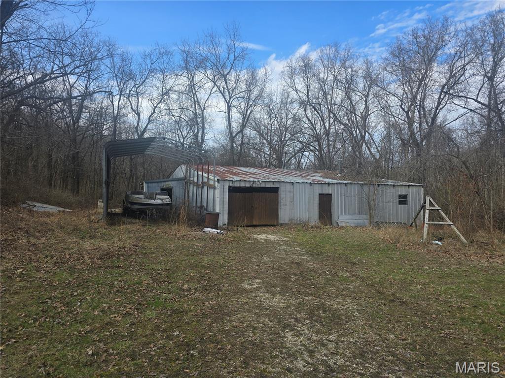 23672 Richland Road Waynesville, MO 65583 - Photo 41 of 59