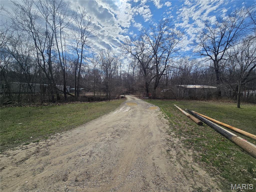 23672 Richland Road Waynesville, MO 65583 - Photo 45 of 59
