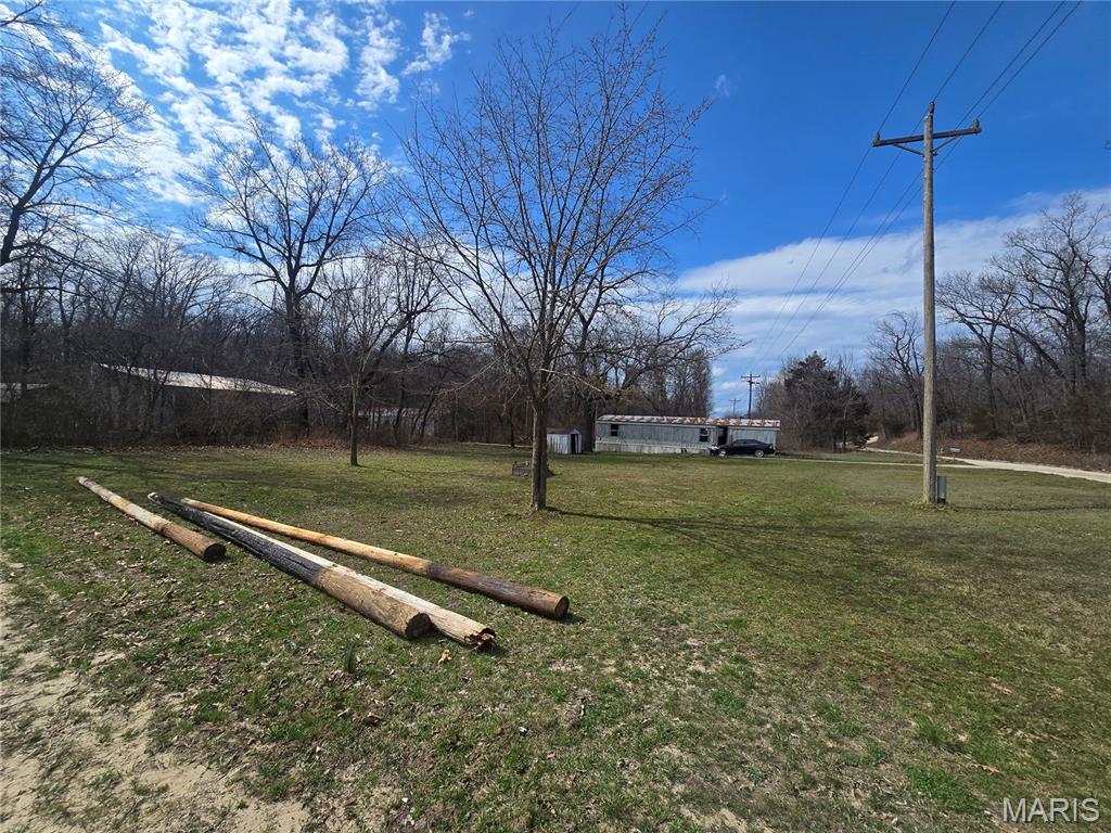23672 Richland Road Waynesville, MO 65583 - Photo 46 of 59
