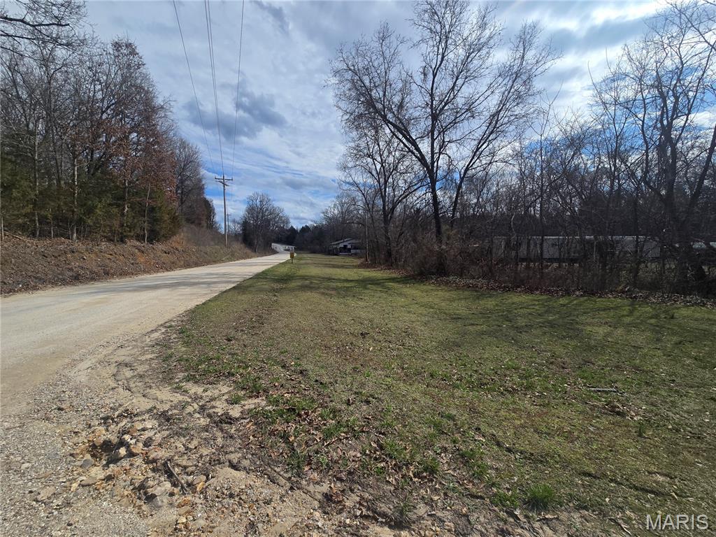 23672 Richland Road Waynesville, MO 65583 - Photo 47 of 59