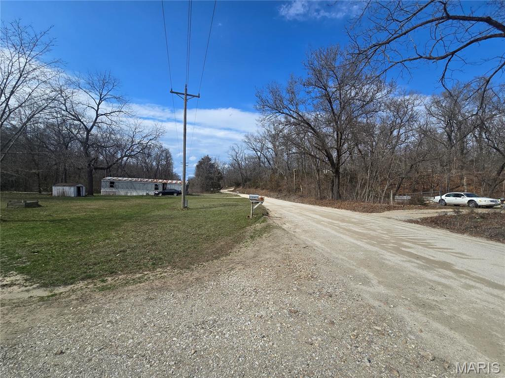 23672 Richland Road Waynesville, MO 65583 - Photo 48 of 59