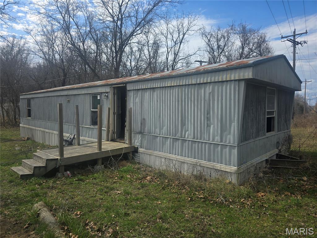 23672 Richland Road Waynesville, MO 65583 - Photo 49 of 59