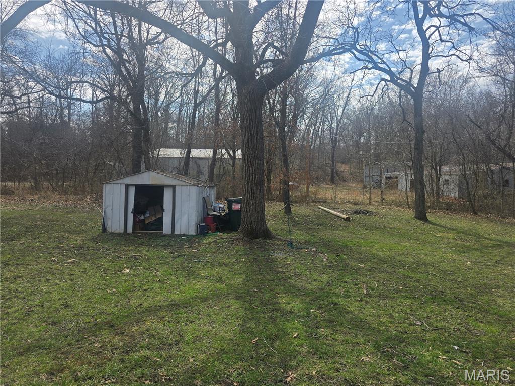 23672 Richland Road Waynesville, MO 65583 - Photo 50 of 59