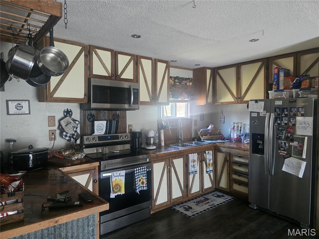 23672 Richland Road Waynesville, MO 65583 - Photo 5 of 59