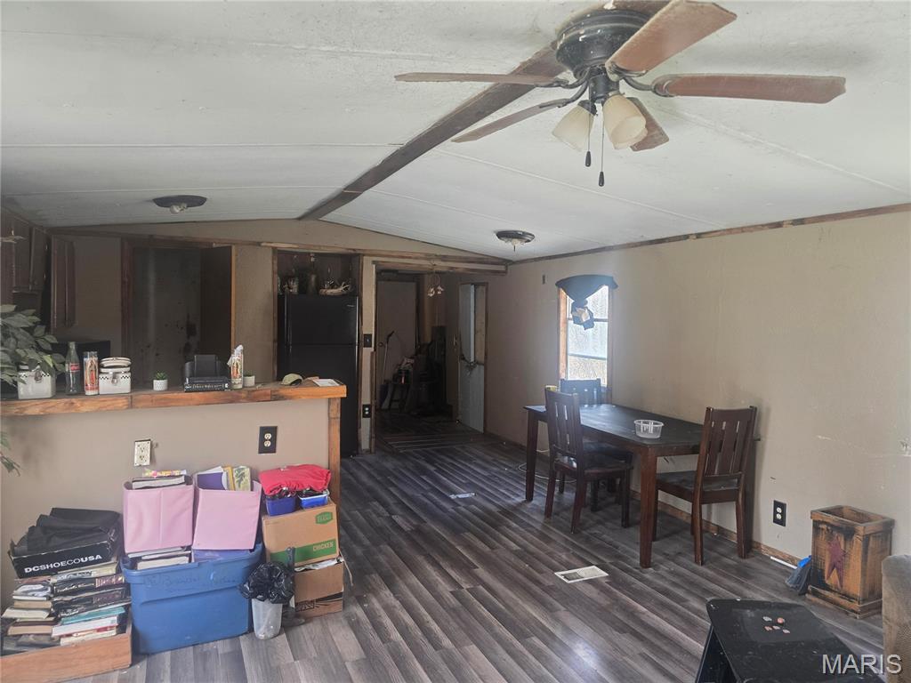 23672 Richland Road Waynesville, MO 65583 - Photo 51 of 59