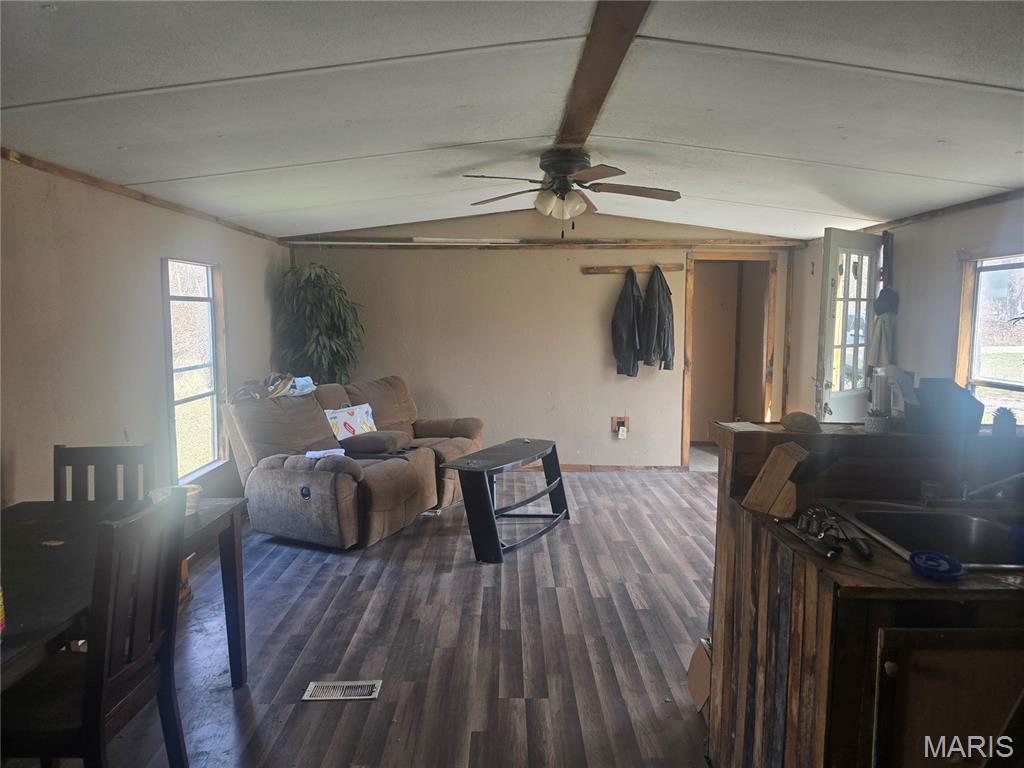 23672 Richland Road Waynesville, MO 65583 - Photo 52 of 59