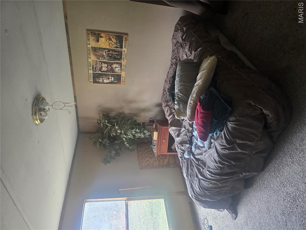 23672 Richland Road Waynesville, MO 65583 - Photo 54 of 59