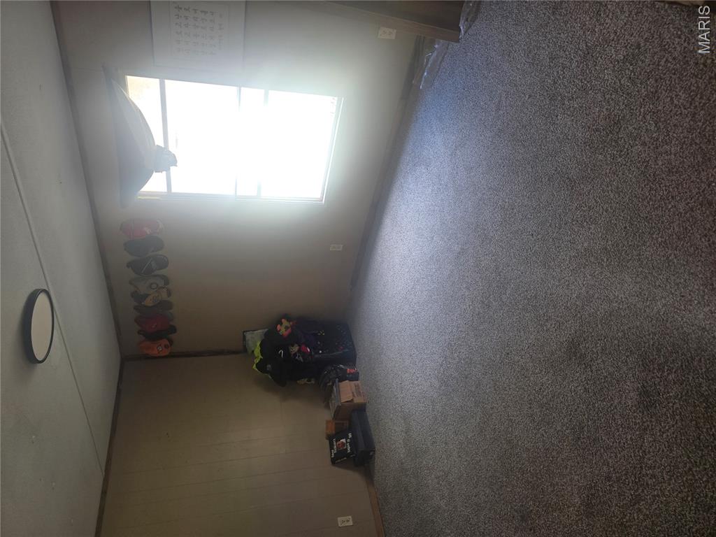 23672 Richland Road Waynesville, MO 65583 - Photo 56 of 59