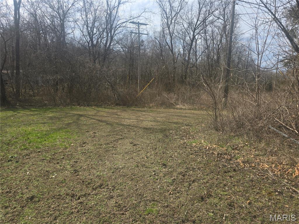 23672 Richland Road Waynesville, MO 65583 - Photo 58 of 59