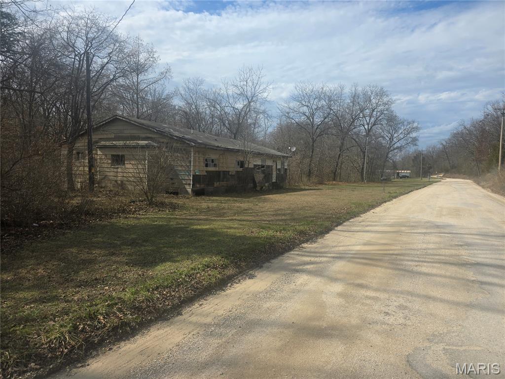 23672 Richland Road Waynesville, MO 65583 - Photo 59 of 59