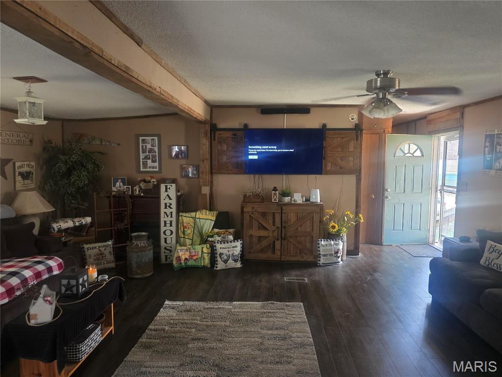 23672 Richland Road Waynesville, MO 65583 - Photo 6 of 59