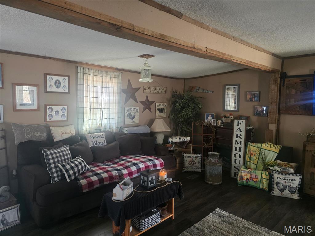 23672 Richland Road Waynesville, MO 65583 - Photo 7 of 59