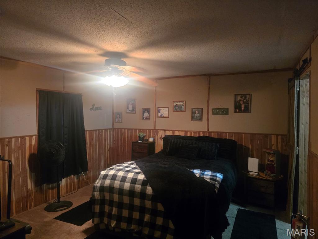 23672 Richland Road Waynesville, MO 65583 - Photo 9 of 59