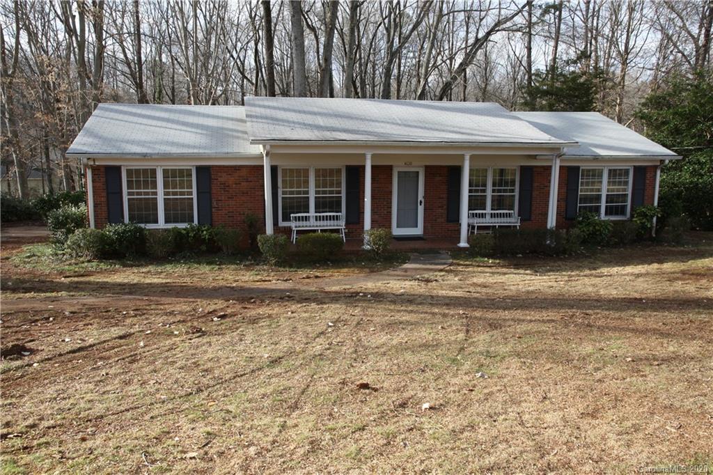 203 Lane Road Mount Holly, NC 28120 - Photo 1 of 16 Gallery Image 1