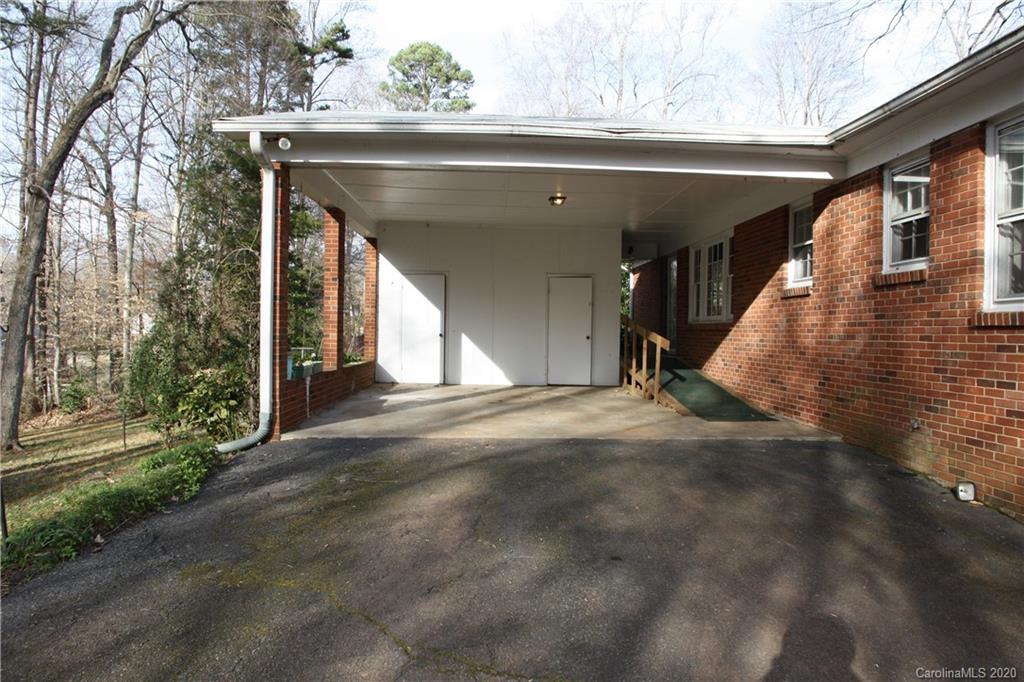 203 Lane Road Mount Holly, NC 28120 - Photo 14 of 16 Gallery Image 14