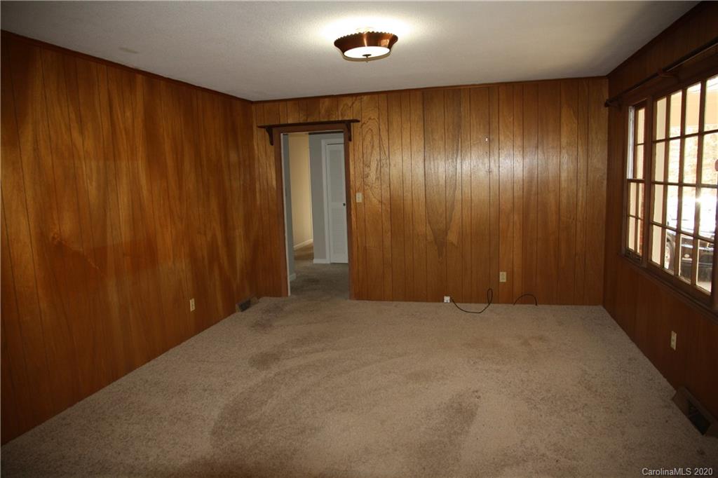 203 Lane Road Mount Holly, NC 28120 - Photo 3 of 16 Gallery Image 3