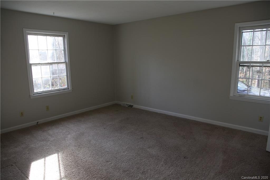 203 Lane Road Mount Holly, NC 28120 - Photo 10 of 16 Gallery Image 10