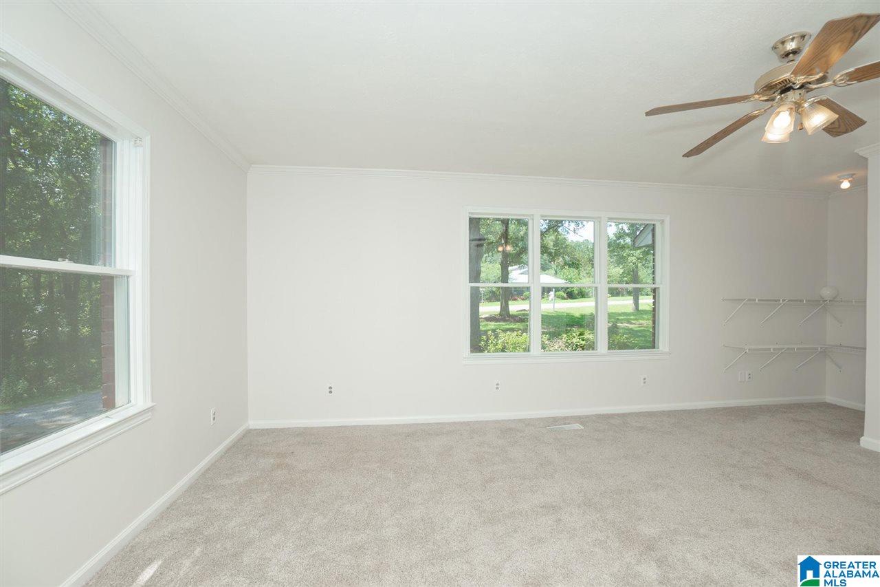 445 Highway 335 Chelsea, AL 35043 - Photo 13 of 36