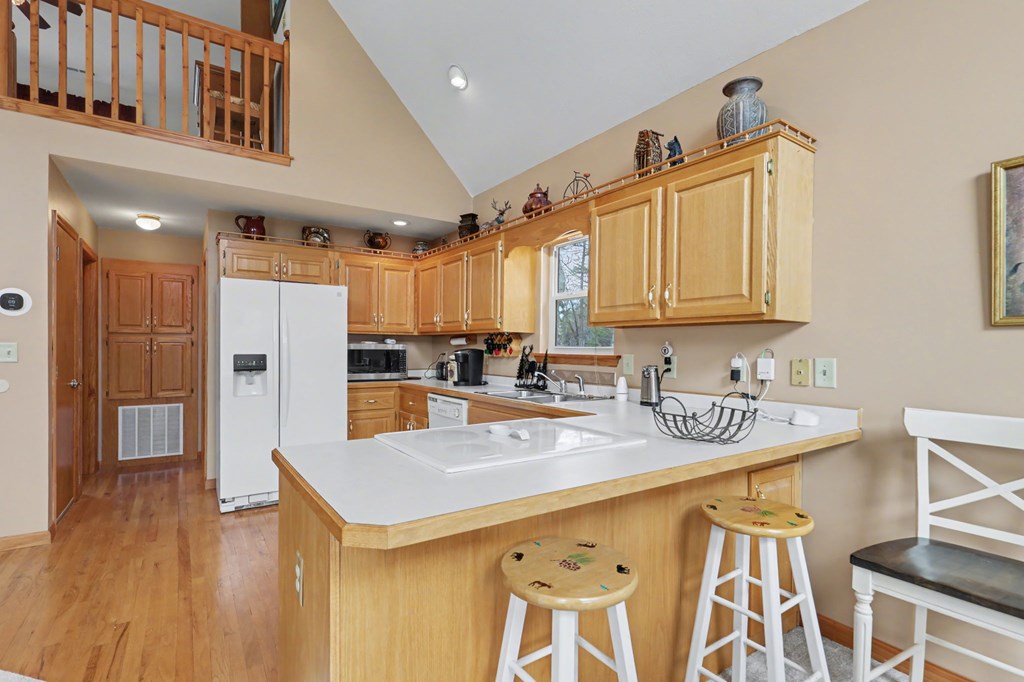 116 Wildwood Road Young Harris, GA 30582 - Photo 16 of 68