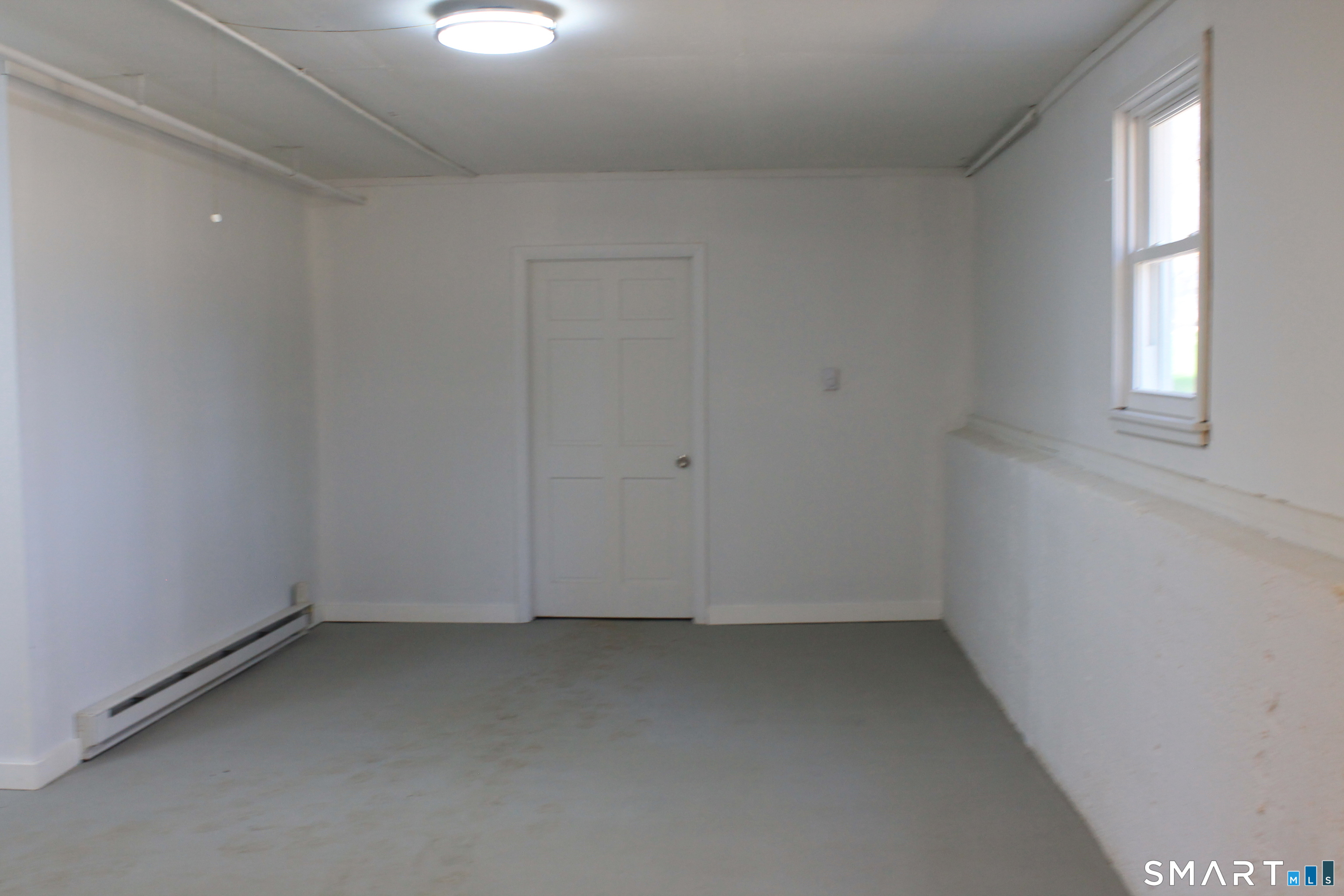 134 Sunset Street Windsor Locks, CT 06096 - Photo 23 of 23 a view of room