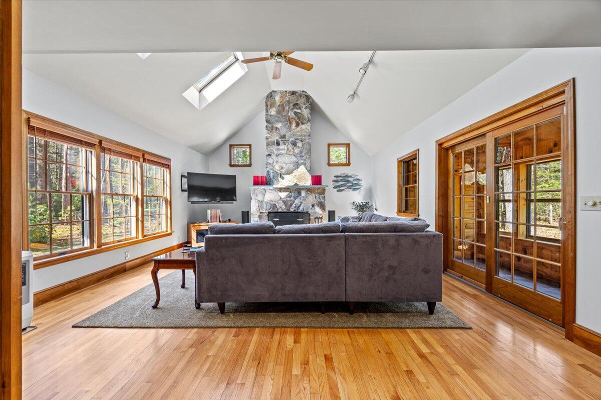 20 Stone Brooke Road Scarborough, ME 04074 - Photo 15 of 37 15-20 Stone Brooke-15