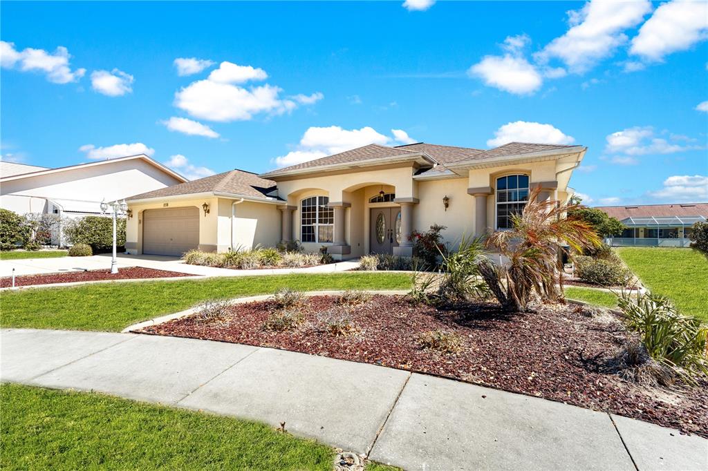 1238 Masada Lane Spring Hill, FL 34608 - Photo 49 of 72 Gallery Image 49