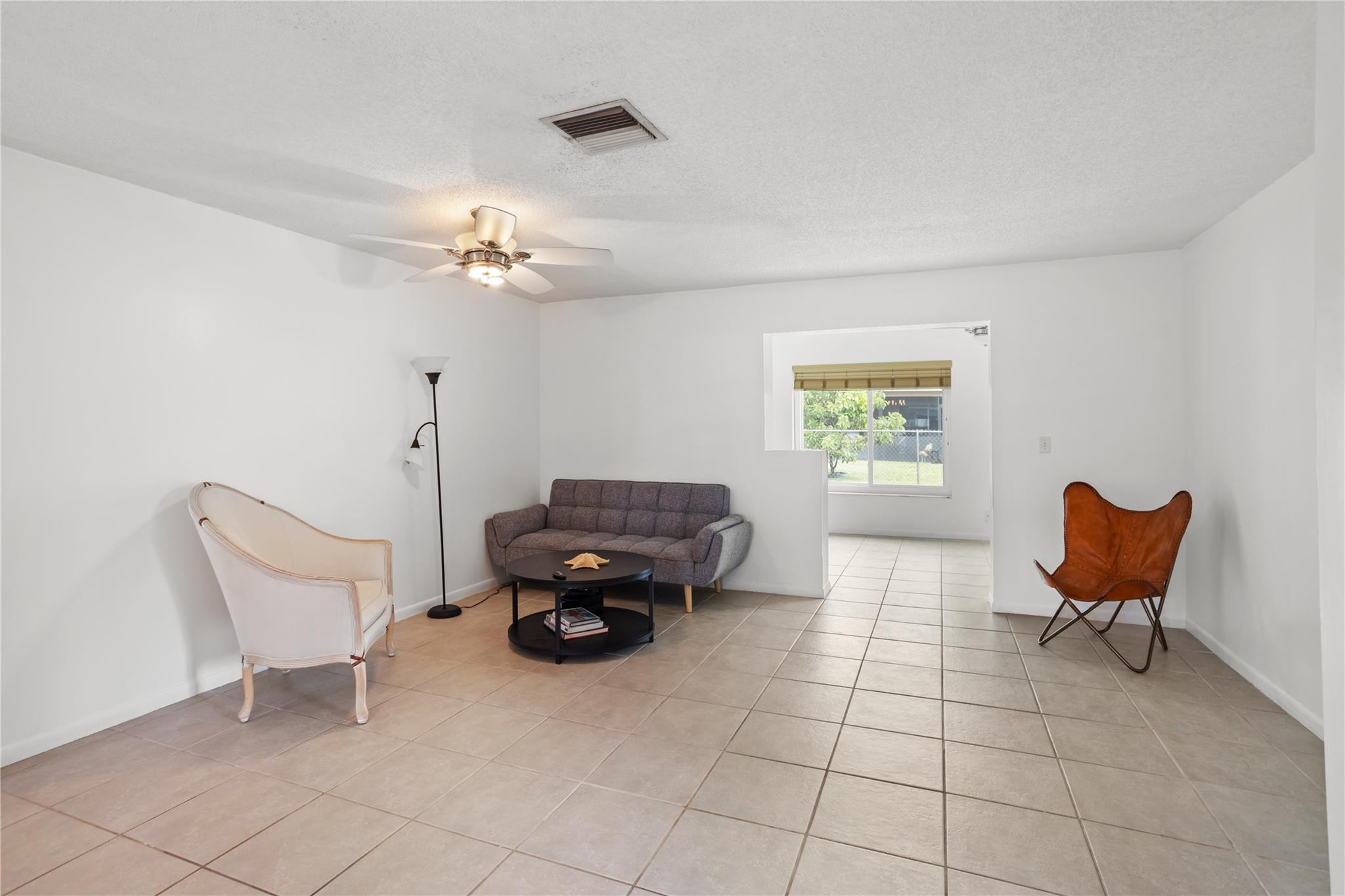 6579 Country Way Delray Beach, FL 33484 - Photo 7 of 23 Photo 7