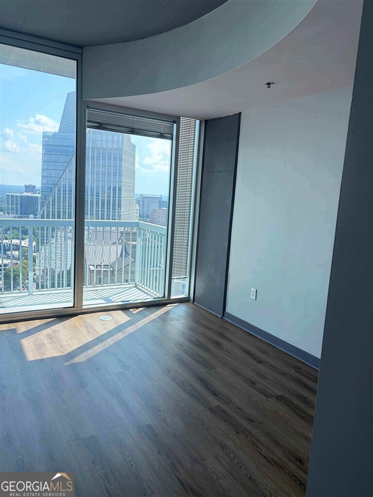 3324 Peachtree Road Northeast, Unit 2908 Atlanta, GA 30326 - Photo 13 of 38