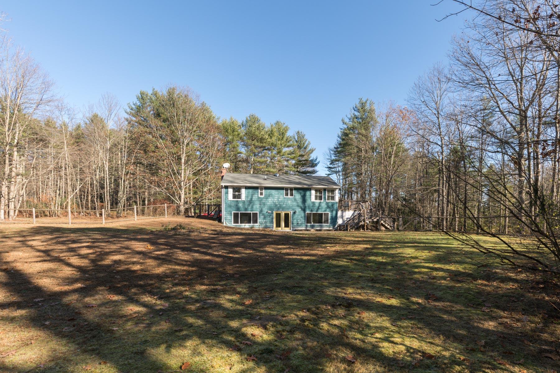 12 Fenderson Road Saco, ME 04072 - Photo 45 of 54 12 Fenderson Road