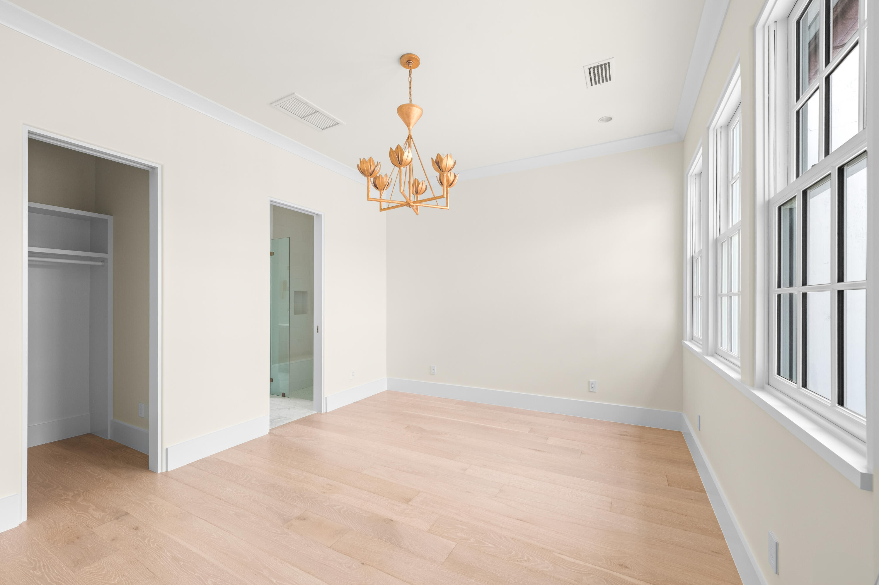 46 Caliza Ln Inlet Beach Inlet Beach, FL 32461 - Photo 22 of 35 46CalizaLane-74
