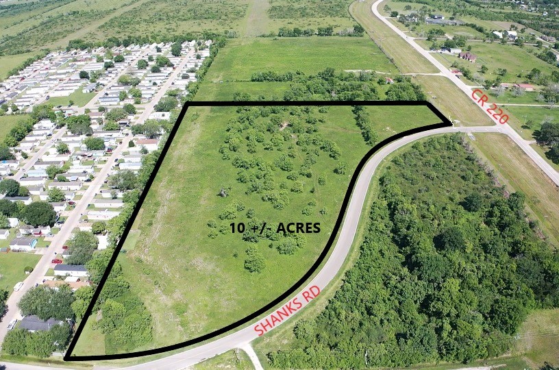 2849 Shanks Road Angleton, TX 77515 - Photo 1 of 15