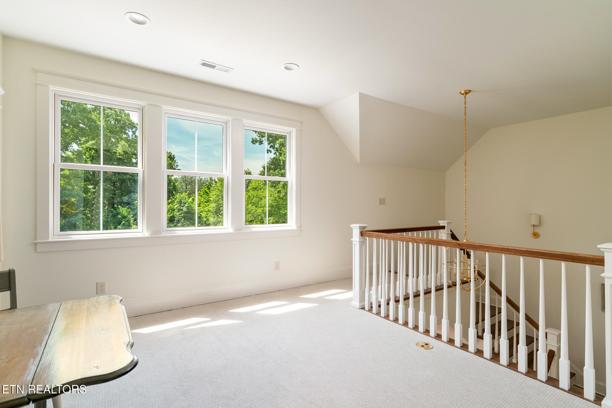 6701 Ridgerock Lane Knoxville, TN 37909 - Photo 32 of 60 untitled-39