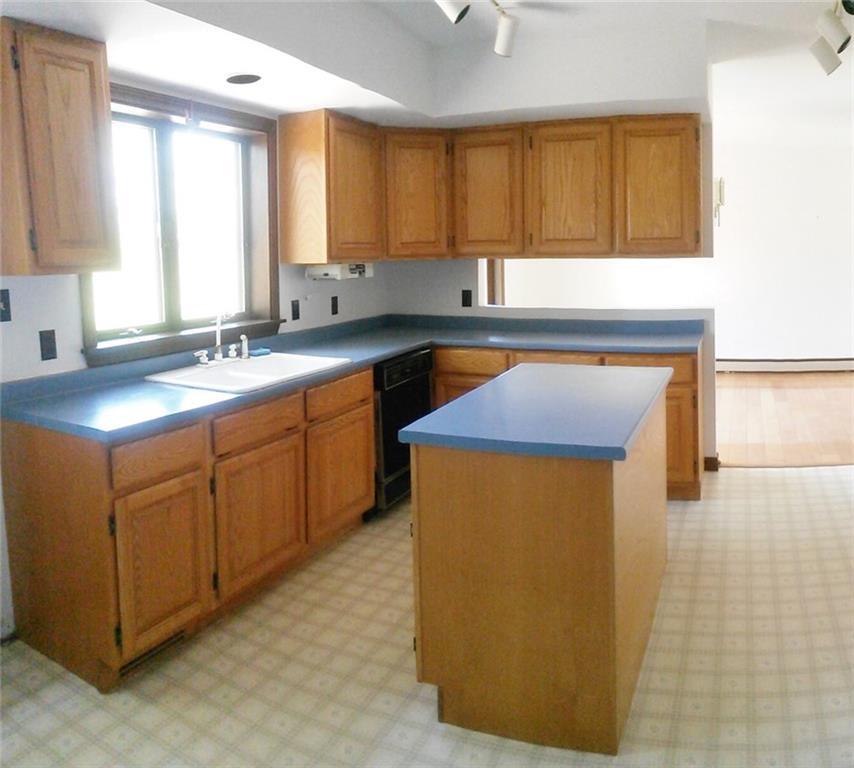646 Windsor Road Chelsea, ME 04330 - Photo 6 of 18 Photo