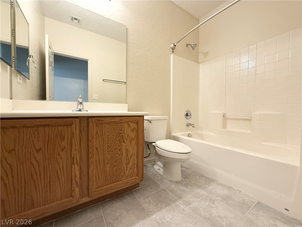 2660 Dirleton Place Henderson, NV 89044 - Photo 16 of 32