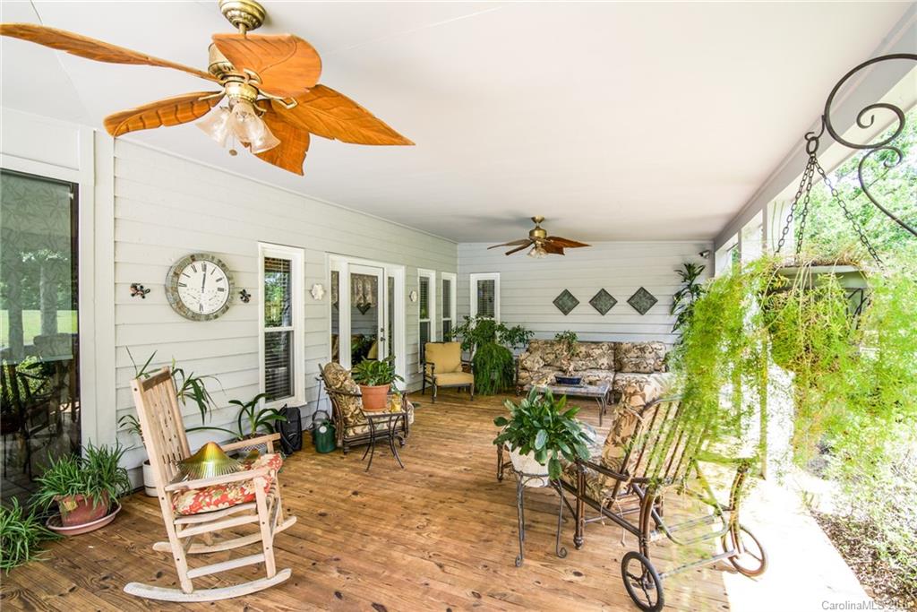 7007 Wolf Pond Road Monroe, NC 28112 - Photo 14 of 21 Gallery Image 14