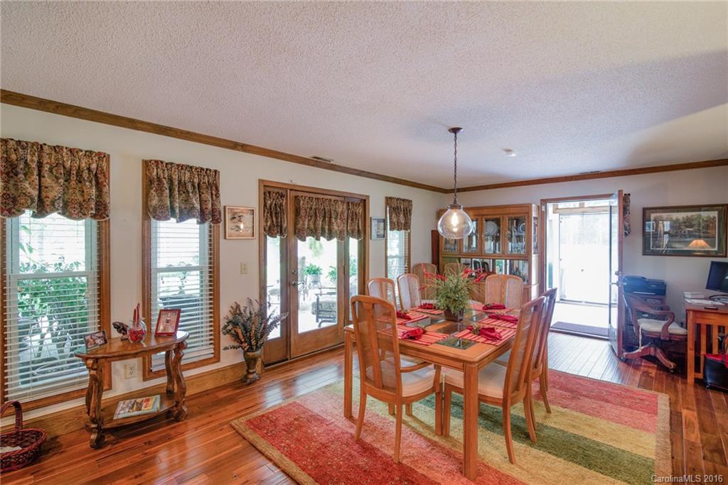 7007 Wolf Pond Road Monroe, NC 28112 - Photo 3 of 21 Gallery Image 3