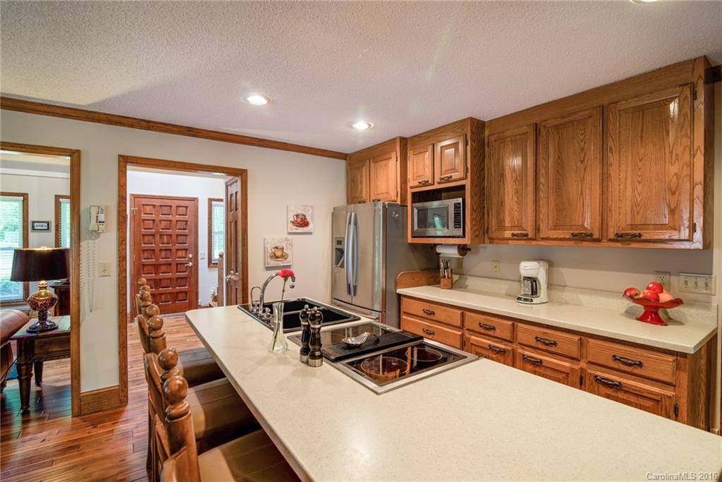 7007 Wolf Pond Road Monroe, NC 28112 - Photo 8 of 21 Gallery Image 8