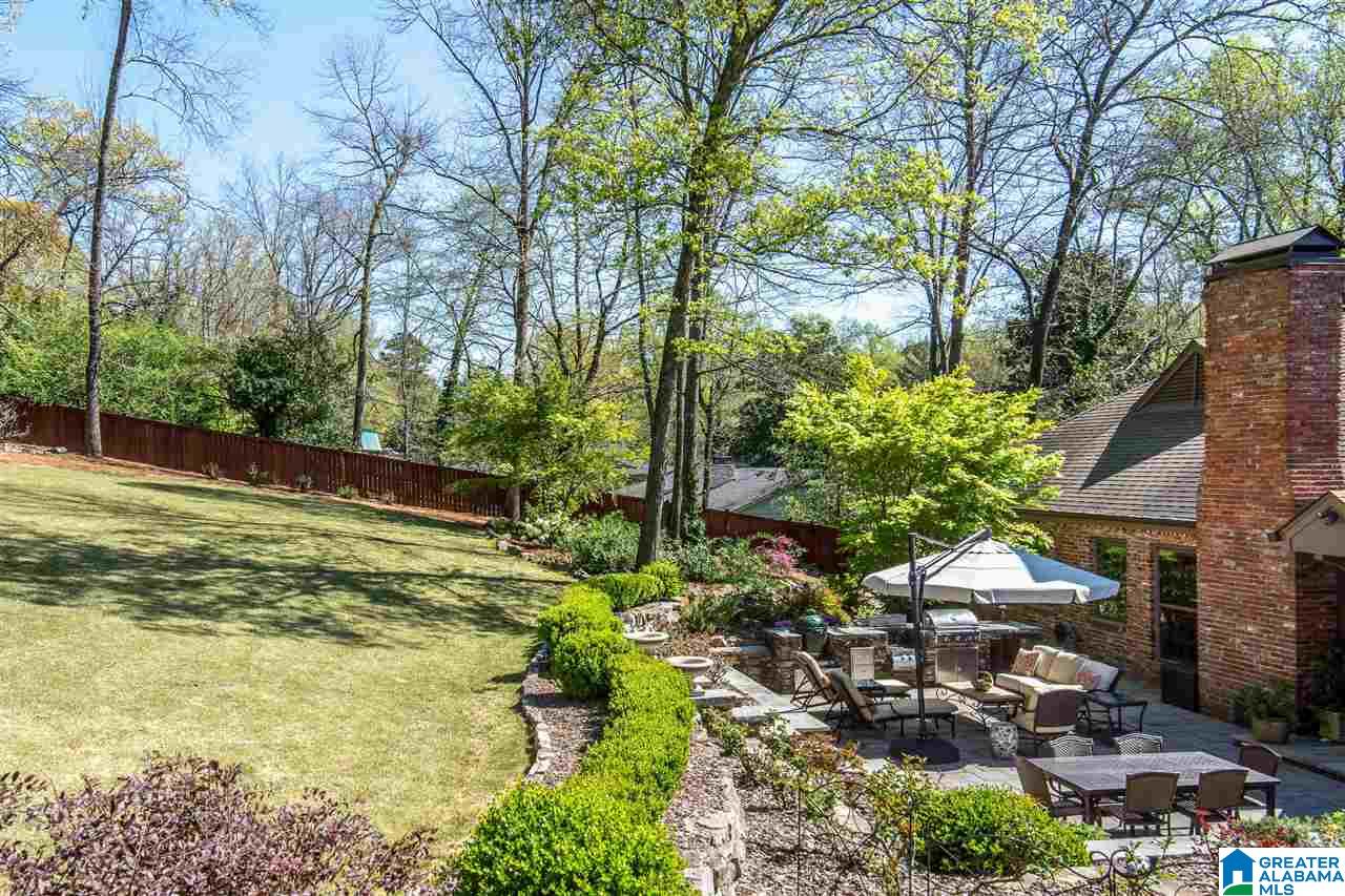 3524 Brookwood Road Birmingham, AL 35223 - Photo 33 of 44
